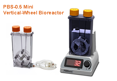 pbs-5-info-image pbs-5-info-image