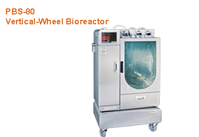 pbs-80-info-image-1 pbs-80-info-image-1