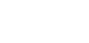 pbs-logo-small-white pbs-logo-small-white