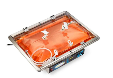 rocker-bag-image rocker-bag-image