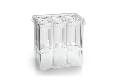 static-bioreactor static-bioreactor